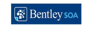 Bentley soa