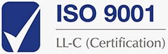 ISO 9001:2015