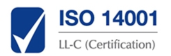 ISO 14001:2015